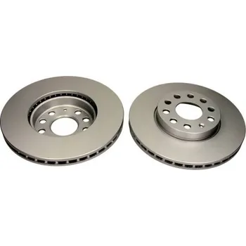 Brzdový kotouč Brzdový kotouč QUARO QD1754