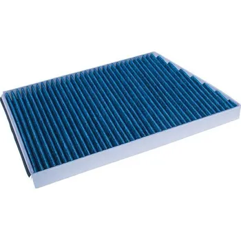 Ventilátor topení a klimatizace Filtr, vzduch v interiéru DENCKERMANN M110694A