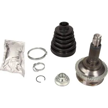 Hřídel nápravy Sada kloubů, hnací hřídel MAXGEAR 49-1570