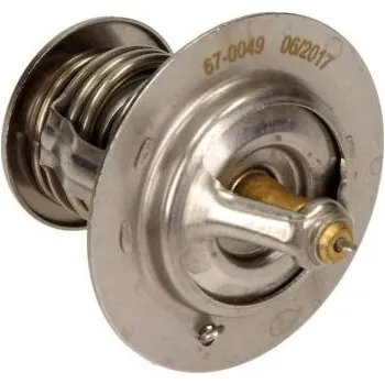 Těsnění motoru Termostat, chladivo MAXGEAR 67-0049
