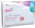 Hygienické tampóny Beppy Soft+Comfort Tampons Dry 8 ks
