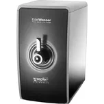 Zepter EdelWasser PWC-670-BLACK…