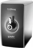 Zepter EdelWasser PWC-670-BLACK čistička pitné vody