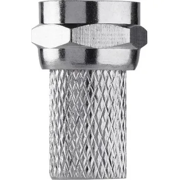 Konektor EMOS K7331 1 ks