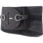 Aspen Elite Active podpůrná ortéza, XS