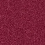 Koberec ATTILA 712, šíře 400 cm