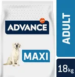 ADVANCE Dog Maxi Adult