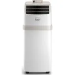 De'Longhi PAC ES72 C
