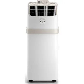 Klimatizace De'Longhi PAC ES72 C