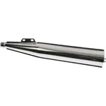 SVK Tlumič výfuku kompletní Babetta…