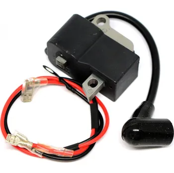 HS Parts PJ43505 zapalování