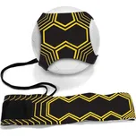 Bemi Invest Fotbalový trenažer