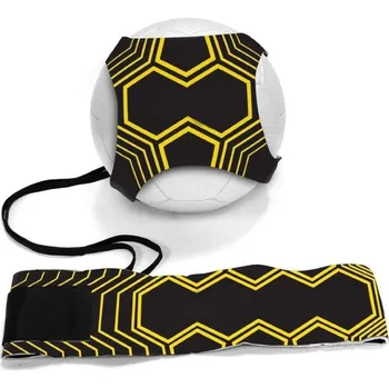 Bemi Invest Fotbalový trenažer Fotbalová tréninková pomůcka Bemi Invest Fotbalový trenažer