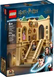 LEGO Harry Potter 40577 Velké schodiště