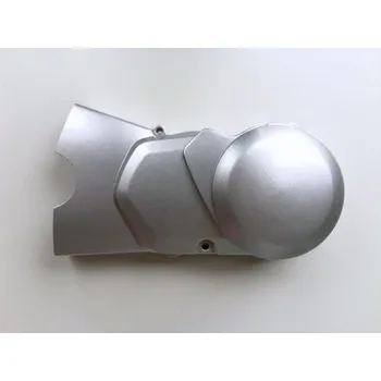 Motor pro motocykl Kryt zapalování na pitbike, dirtbike