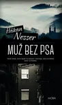 Muž bez psa - Hakan Nesser (2015)…