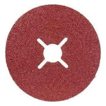 Příslušenství k nářadí 3M 982c fíbrový kotouč CUBITRON II 115x22mm P36+ (1320029)