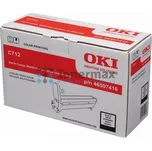 Originální OKI 46507416