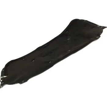 Odhlučnění na přední kapotu 1J0863835G/1J0863835E