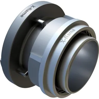 Příslušenství k čerpadlu Přechod A110 / Rd 130 vnitřní (otočná matice)