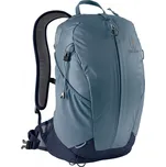 Deuter AC Lite 17 VÝPRODEJ Barva: slateblue-marine
