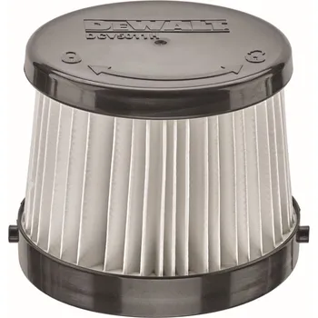 Filtr do vysavače DeWALT DCV5011H-XJ