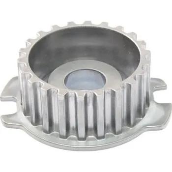 Rozvod motoru Ozubené kolo vstřikovacího čerpadla Ford Transit Connect/Courier od 2015 1,5 TDCi, 2334220