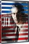 DVD JFK Režisérská verze (1991)