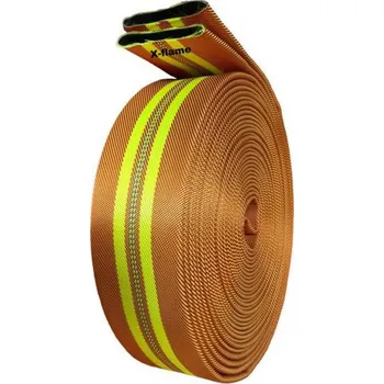 Příslušenství k čerpadlu Haberkorn Hadice B75 Speedflex-G 10m - bez spojek