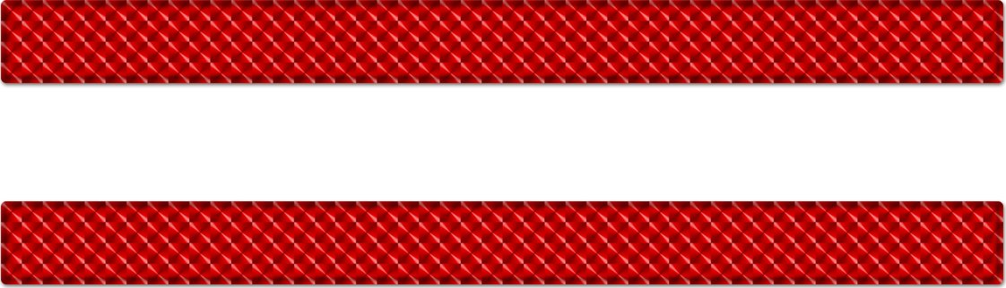 Samolepka 3D odrazka 30cm samolepící