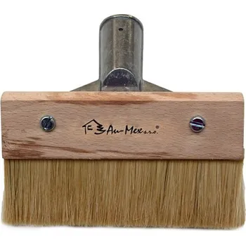 Malířský štětec Plochý štětec na terasy 150 mm