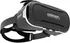 VR brýle Celexon Professional VRG 2 černé