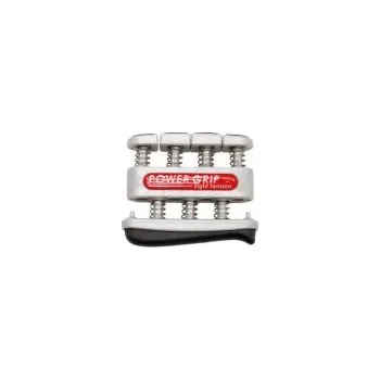 Piano - posilovač prstů