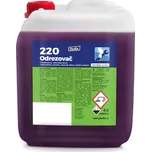 Perdix 220 odrezovač