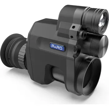 Puškohled PARD NV007V 940nm 1-15x12 objímka 42 mm