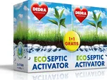 Dedra Eco Septic Activator aktivátor…