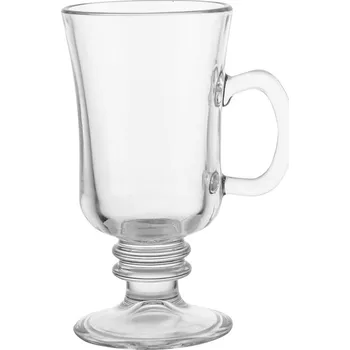 Sklenice Florina Venezia Irish čirá 210 ml