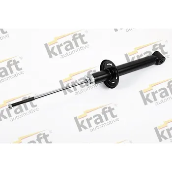 Tlumič pérování KRAFT AUTOMOTIVE 4010185
