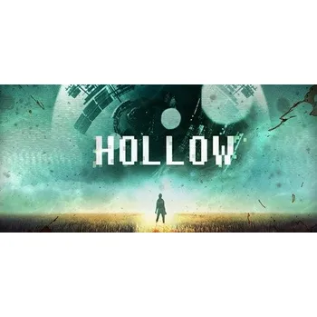 Hra Hollow (PC) (Steam)