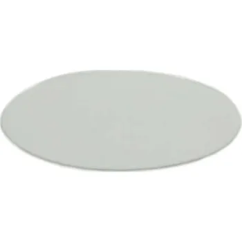 SATA předfiltr P1 pro SUPER MEDI (5025)