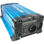 Solarvertech FS1000 12V/230V