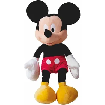 plyšák Appetitissime Mickey Mouse 25 cm