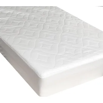 Chránič matrace Concept Prošívaný chránič matrace celokrycí