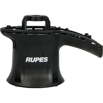 Brusný papír RUPES zDÍL ER153/155TE tělo brusky (31309)