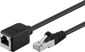 Síťový kabel PremiumCord sstpmf005