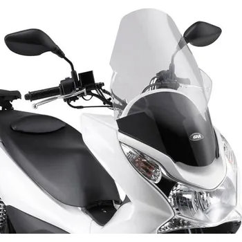 GIVI D322ST GIVI D322ST