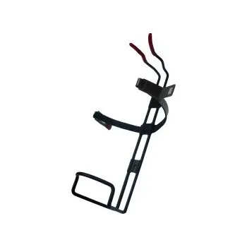 Příslušenství pro hasicí přístroj Autodržák na hasicí přístroj 2 kg