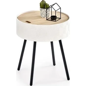 Konferenční stolek Konferenční stolek AURA