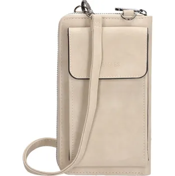 Kabelka Beagles Rebelle