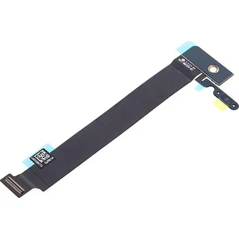 Prodlužovací flex kabel k mikrofonu pro Apple iPad Pro 12,9 - kvalita A+